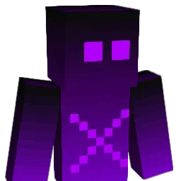 K4iro_