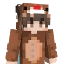 Ruhop