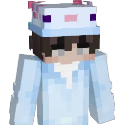 thedarklama