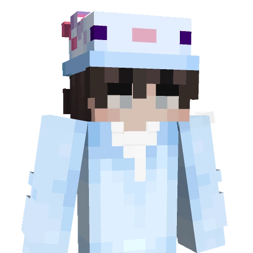 thedarklama