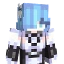Akaac_1
