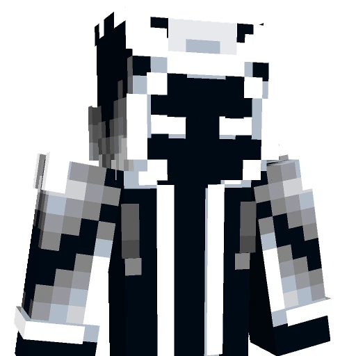 Vyrex_MC