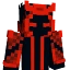 Vyrex_MC