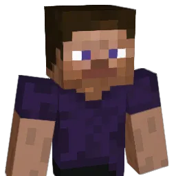 Itz_Alex_