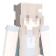 GumiCsizma