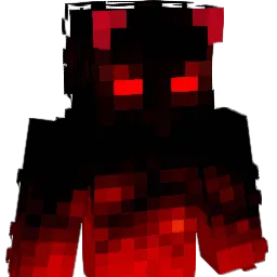 Lakatos_Xbox
