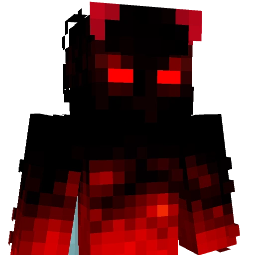 Lakatos_Xbox