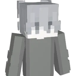idontr3allyknoww