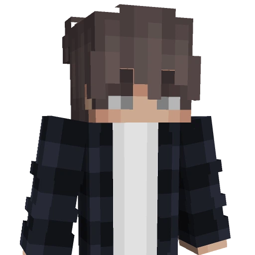 rot3ction_