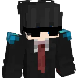 hunor7703