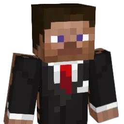 bencehlsz