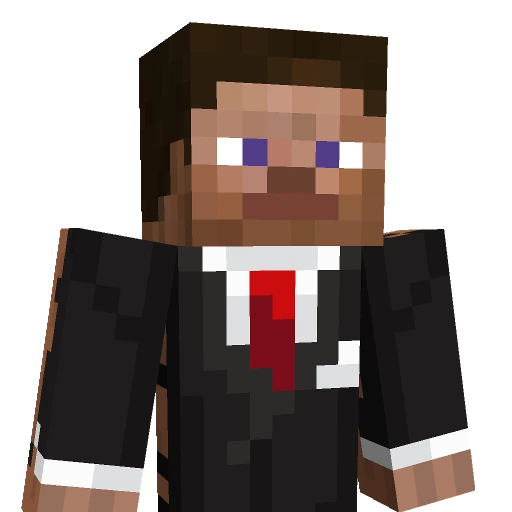 bencehlsz