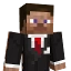 bencehlsz