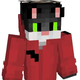 flashdavi11