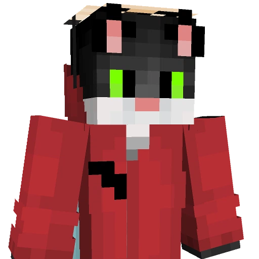 flashdavi11