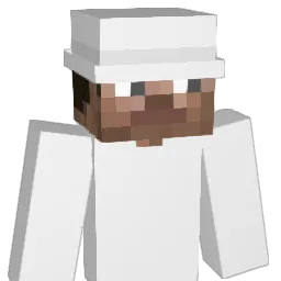noeskywarsyt