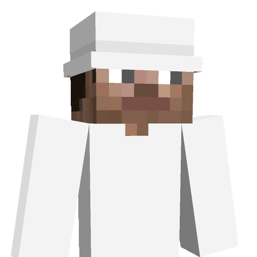 noeskywarsyt