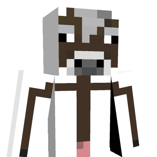 its_merse