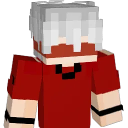 Notrn_