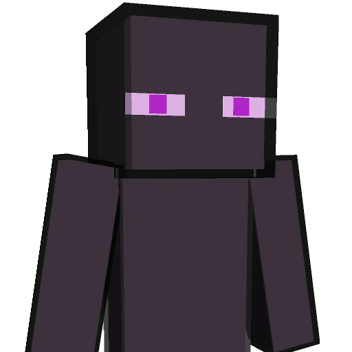 Notrn_
