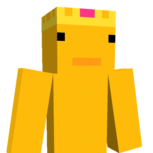 Mixenger