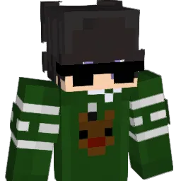 realyesalt