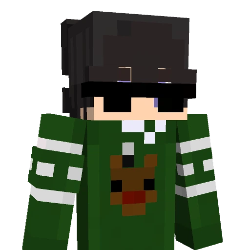 realyesalt
