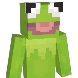ItzKacsa