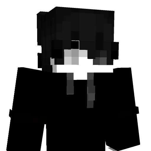KacsaHelper
