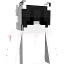 KacsaHelper