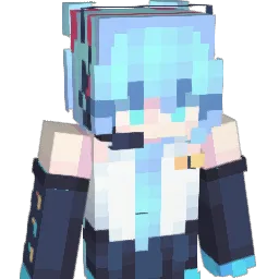 krinolin02