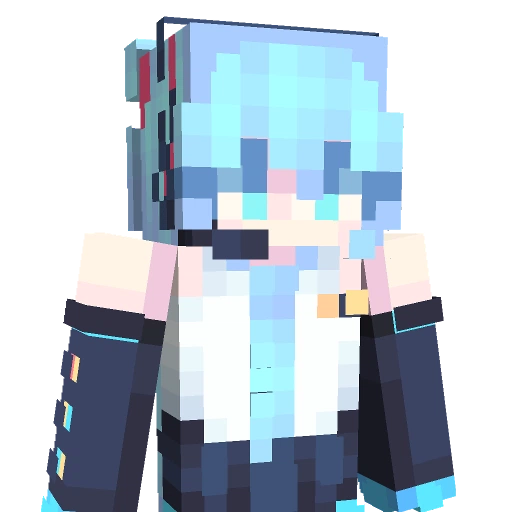 krinolin02