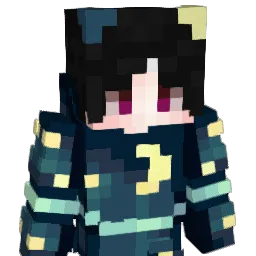davriH