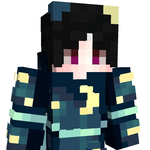 davriH