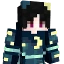 davriH