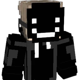 Berci999