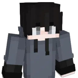 Switchh__