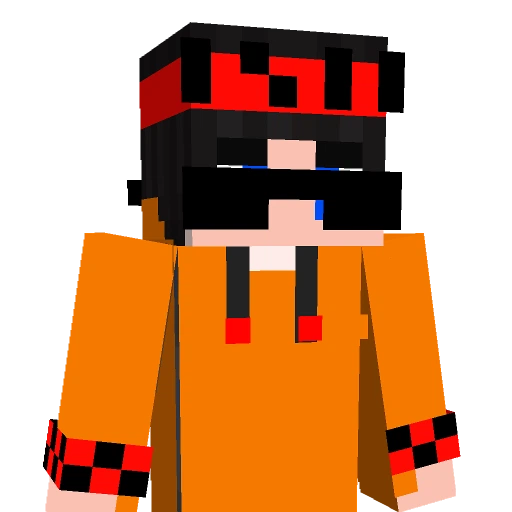 Switchh__
