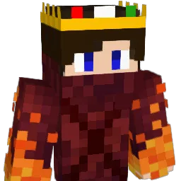 Microwawe_Beats