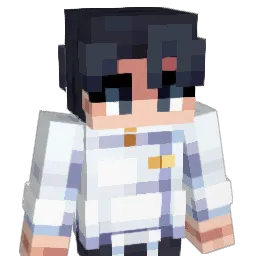 4rp1