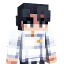 4rp1