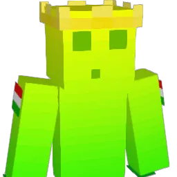 ZazaDoki