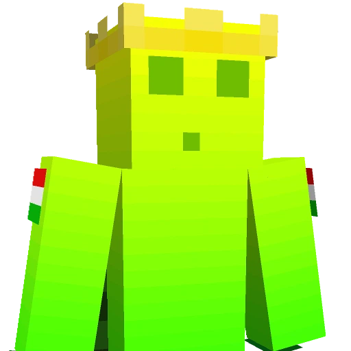 ZazaDoki