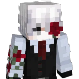 _DNS30_