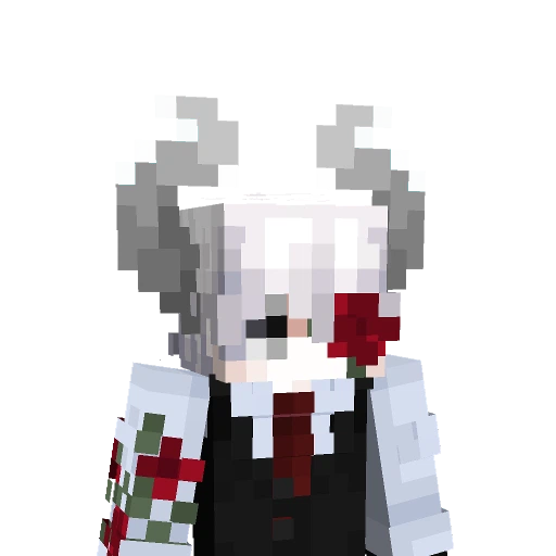 _DNS30_