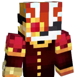 AdmiralPuffer