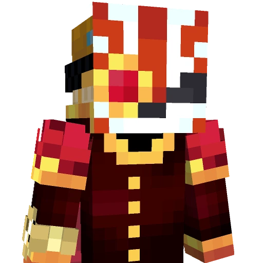 AdmiralPuffer