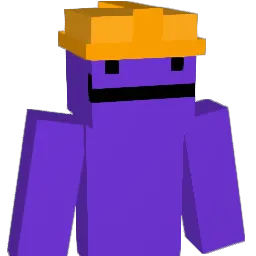 XrexT_