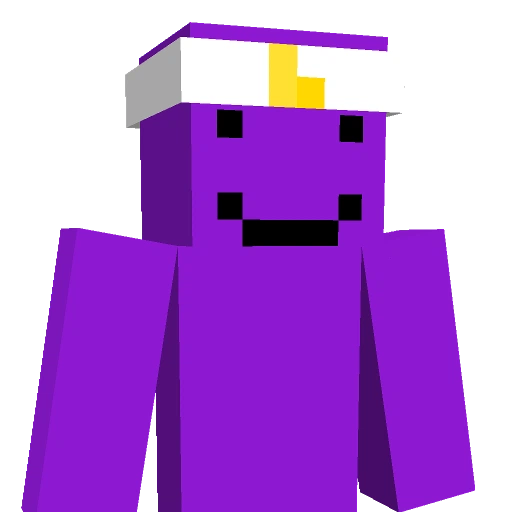 XrexT_