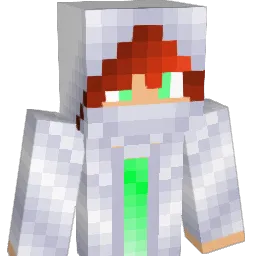 iTzRealM